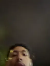 Leon_Creed webcam stripchat model stream image