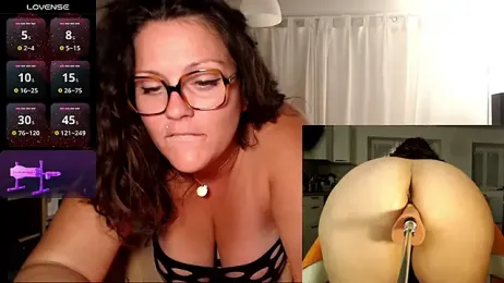 vagina02cam webcam model stream image