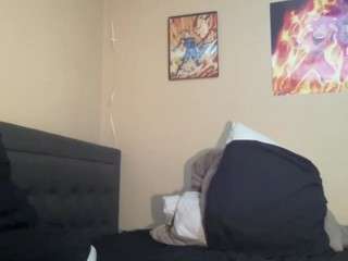 heygiovani webcam camsoda model stream image