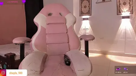 shayla_18 webcam model stream image