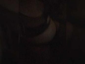 TvoyaNezabudka webcam bongacams model stream image