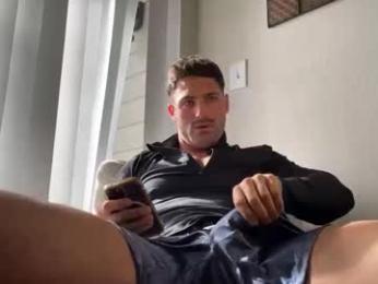 damnimhandsome25 webcam chaturbate model stream image