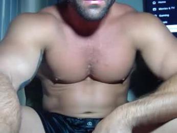damnimhandsome25 webcam model stream image