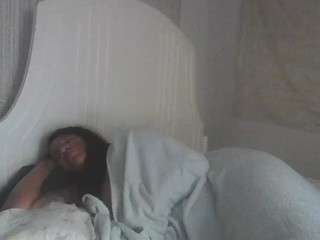 carmensavage webcam model stream image