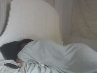 carmensavage webcam model stream image