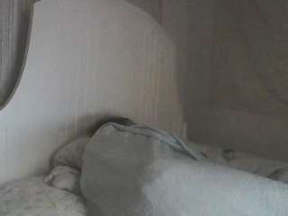 carmensavage webcam model stream image
