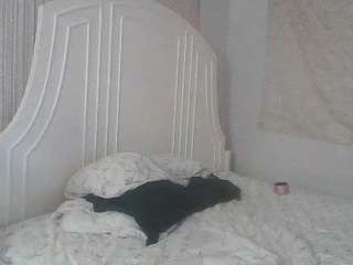 carmensavage webcam model stream image