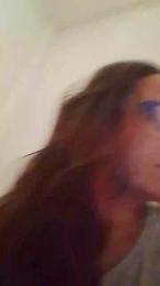 caliente872 webcam model stream image