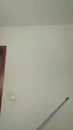 caliente872 webcam model stream image