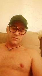 caliente872 webcam model stream image