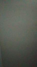 caliente872 webcam model stream image