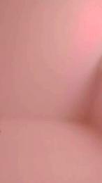 caliente872 webcam model stream image