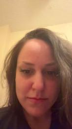 Wanderwoman89 webcam cam4 model stream image