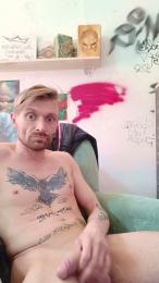 Frodofuck4201 webcam model stream image