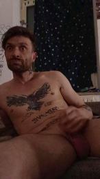 Frodofuck4201 webcam model stream image