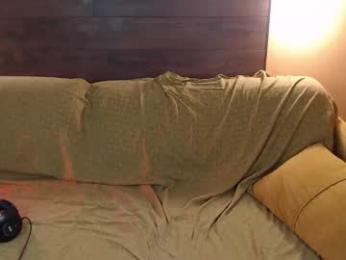 g1vememoney webcam model stream image