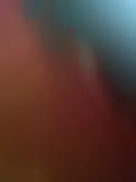 Vickyins480000 webcam model stream image