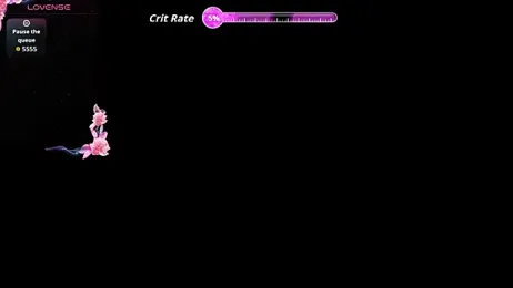 WetTempt webcam model stream image