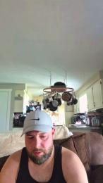 cuttdog2 webcam cam4 model stream image