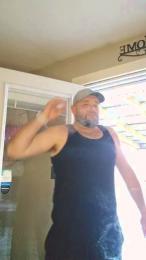 cuttdog2 webcam model stream image