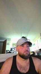 cuttdog2 webcam model stream image