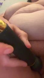 Annalinchen webcam model stream image