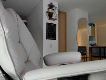 _veenus webcam chaturbate model stream image