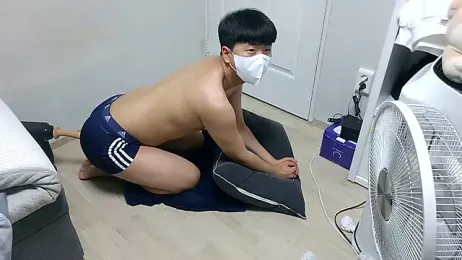 gydnjs0919 webcam model stream image