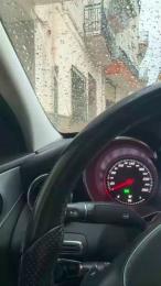 siquesique webcam model stream image