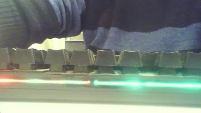 siquesique webcam model stream image