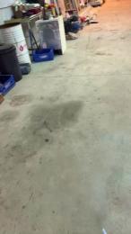 siquesique webcam model stream image