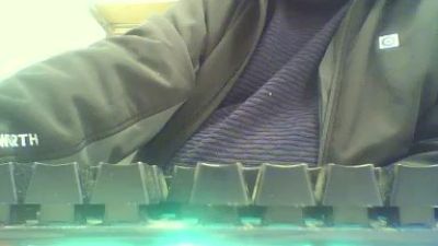 siquesique webcam model stream image