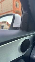 siquesique webcam model stream image