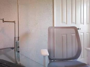 domd3 webcam chaturbate model stream image