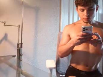 domd3 webcam model stream image