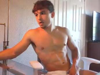 domd3 webcam model stream image