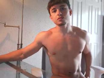 domd3 webcam chaturbate model stream image