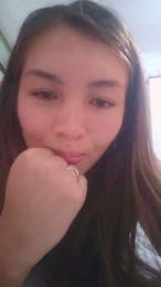 Franiamor webcam cam4 model stream image