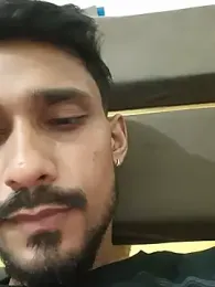 ashok33 webcam model stream image