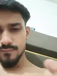 ashok33 webcam stripchat model stream image