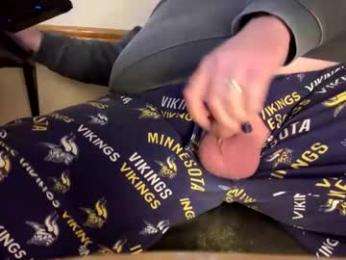 mnguy19726969 webcam model stream image