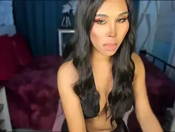 ohmygoodness_babe69 webcam stripchat model stream image