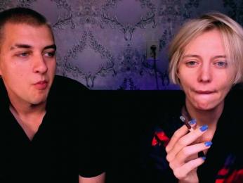 blondeiceann webcam model stream image