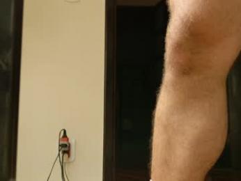 deanlek webcam chaturbate model stream image