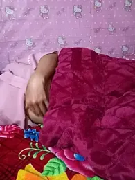 TinTin321 webcam model stream image