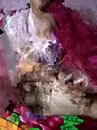 TinTin321 webcam model stream image