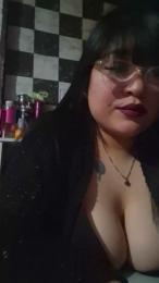 yamila36 webcam model stream image