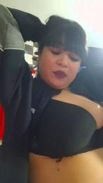 yamila36 webcam model stream image