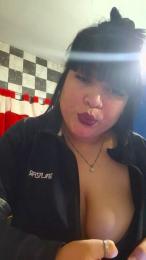 yamila36 webcam cam4 model stream image