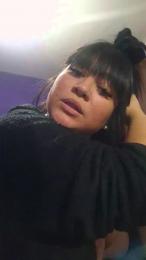 yamila36 webcam model stream image